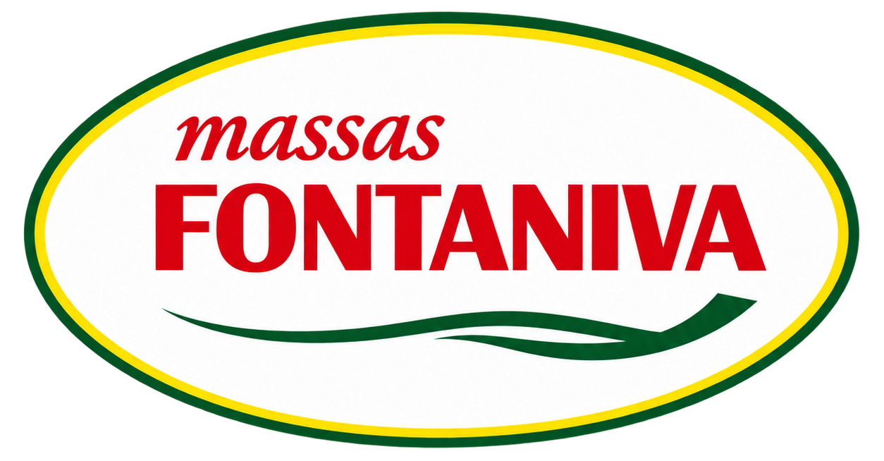 Massas Fontaniva
